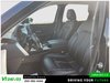 2025 Mazda CX-90 MHEV GS-L-7