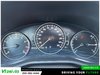 2025 Mazda CX-90 MHEV GS-L-11