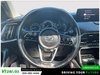 2025 Mazda CX-90 MHEV GS-L-10