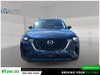 2025 Mazda CX-90 MHEV GS-L-1