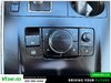 2025 Mazda CX-90 MHEV GS-L-14