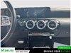 2023 Mercedes-Benz CLA 250-12