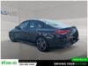 2023 Mercedes-Benz CLA 250-3