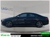 2023 Mercedes-Benz CLA 250-4