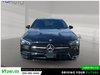 2023 Mercedes-Benz CLA 250-1