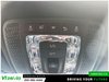 2023 Mercedes-Benz CLA 250-14