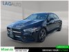 2023 Mercedes-Benz CLA 250-0