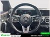 2023 Mercedes-Benz CLA 250-10