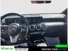 2023 Mercedes-Benz CLA 250-8