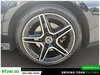 2023 Mercedes-Benz CLA 250-6