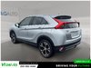 2018 Mitsubishi Eclipse Cross SE-3