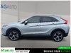 2018 Mitsubishi Eclipse Cross SE-4