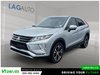 2018 Mitsubishi Eclipse Cross SE-0