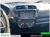 2019 Mitsubishi Mirage ES-12
