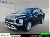 2023 Mitsubishi Outlander PHEV LE-0