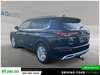 2023 Mitsubishi Outlander PHEV LE-3