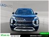 2023 Mitsubishi Outlander PHEV LE-1