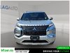 2024 Mitsubishi Outlander PHEV GT Premium-1