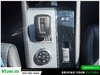2024 Mitsubishi Outlander PHEV GT Premium-13