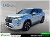 2024 Mitsubishi Outlander PHEV GT Premium-0