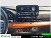 2024 Mitsubishi Outlander PHEV GT Premium-12