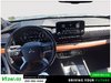2024 Mitsubishi Outlander PHEV GT Premium-8
