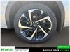 2024 Mitsubishi Outlander PHEV GT Premium-6