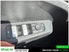 2024 Mitsubishi Outlander PHEV GT Premium-9