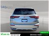 2024 Mitsubishi Outlander PHEV GT Premium-2