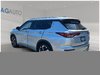 2024 Mitsubishi Outlander PHEV GT Premium-3