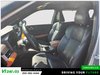 2024 Mitsubishi Outlander PHEV GT Premium-7