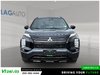 2024 Mitsubishi Outlander GT NOIR-1