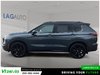 2024 Mitsubishi Outlander GT NOIR-4