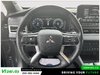 2024 Mitsubishi Outlander GT NOIR-10
