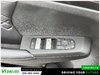 2024 Mitsubishi Outlander GT NOIR-9