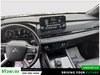 2024 Mitsubishi Outlander GT NOIR-8