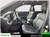 2024 Mitsubishi Outlander GT NOIR-7