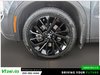 2024 Mitsubishi Outlander GT NOIR-6