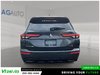 2024 Mitsubishi Outlander GT NOIR-2