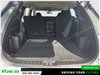 2024 Mitsubishi Outlander ES-5