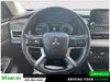 2024 Mitsubishi Outlander ES-10