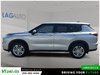 2024 Mitsubishi Outlander ES-4