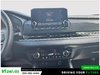 2024 Mitsubishi Outlander ES-12