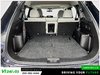 2024 Mitsubishi Outlander SEL-5