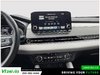 2024 Mitsubishi Outlander SEL-12