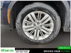2024 Mitsubishi Outlander SEL-6