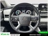 2024 Mitsubishi Outlander SEL-10