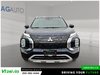2024 Mitsubishi Outlander SEL-1