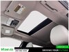 2024 Mitsubishi Outlander SEL-14