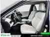 2024 Mitsubishi Outlander SEL-7
